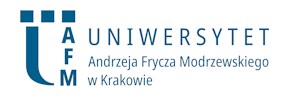 Uniwersytet Andrzeja Frycza Modrzewskiego